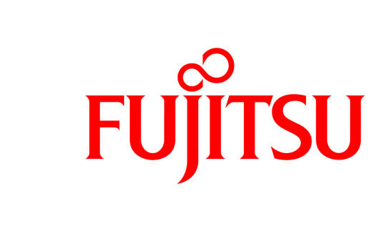 fujitsu-logo