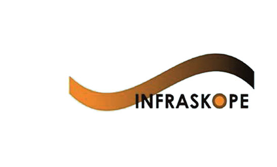 infraskope-logo