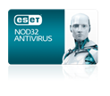 eset-nod32