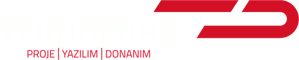 Teknopark-Logo