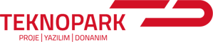 Teknopark Proje Yazılım ve Donanım Hizmetleri